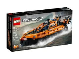lego-42120-technic-poduszkowiec-ratowniczy