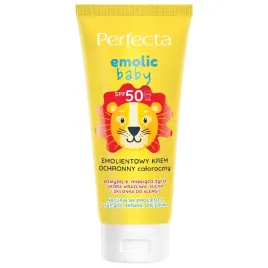 krem-na-slonce-dax-perfecta-emolic-baby-50-spf-50-ml