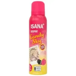 isana-dezodorant-w-sprayu-candy-sky-150-ml