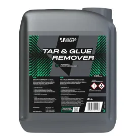 ultracoat-tarandglue-remover-5l-preparat-do-usuwania-smoly-i-kleju