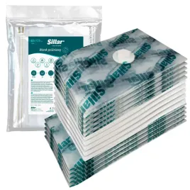 sillar-worek-prozniowy-zestaw-15-sztuk-rozmiary-70x100-80x120-80x100x30cm