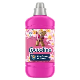 plyn-do-plukania-tkanin-coccolino-perfume-tiare-flower-and-red-fruits-1275-l