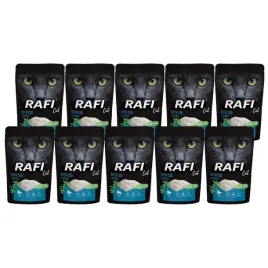 rafi-karma-mokra-dla-kota-z-dorszem-10-x-100g-bez-zboz