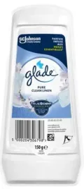 glade-clean-linen-odswiezacz-w-zelu-150g