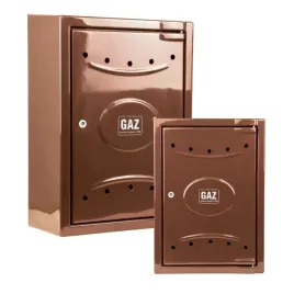 szafka-gazowa-z5-600x800x250mm-skrzynka-brazowa-na-dwa-gazomierze-obudowa