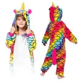 onesie-kigurumi-prezent-pizama-jednoczesciowa-dzieci-teczowy-pegaz-stroj-m