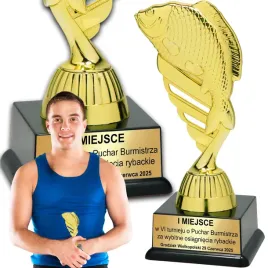 puchar-zloty-trofeum-nagroda-statuetka-wedkarska-figurka-3d-grawer-19cm