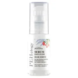joanna-pehology-serum-emulsyjne-do-wlosow-o-roznej-porowatosci-25-g