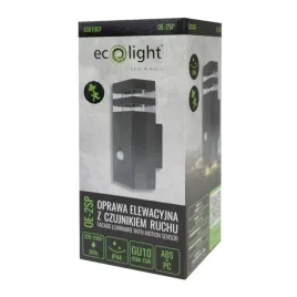 lampa-zewnetrzna-oprawa-elewacyjna-plastik-oe-2sp-1xgu10-pir-anrtac