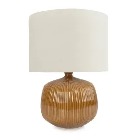 lampa-dekoracyjna-benti-01-38-x-38-x-52-cm-jasnobrazowy