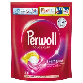 perwoll-renew-kapsulki-kolor-23-x-135g