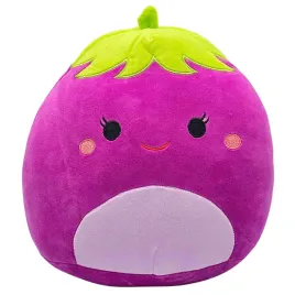 maskotka-pluszowa-truskawka-baklazan-przytulanka-mieciutka-dla-dzieci-18-cm