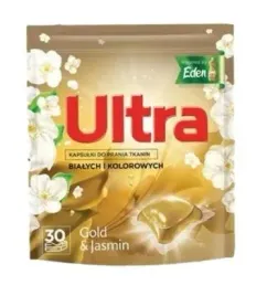 eden-ultra-kapsulki-do-prania-golg-jasmin-30szt