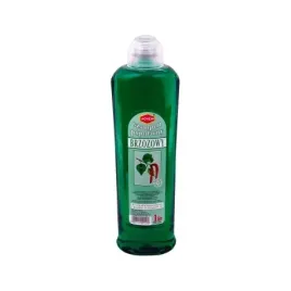 szampon-achem-1000-ml-oczyszczanie-brzozowy