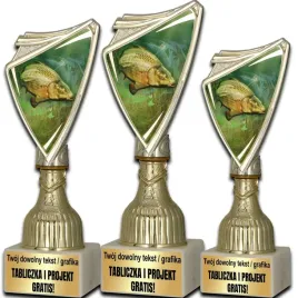 puchar-trofeum-nagroda-statuetka-solidna-karp-3d-zloty-zestaw-3szt-grawer