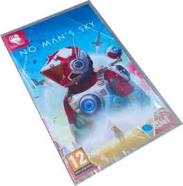 no-man-s-sky-nowa-switch-pl-kartridz