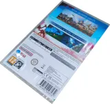 no-man-s-sky-nowa-switch-pl-kartridz-stan-nowy