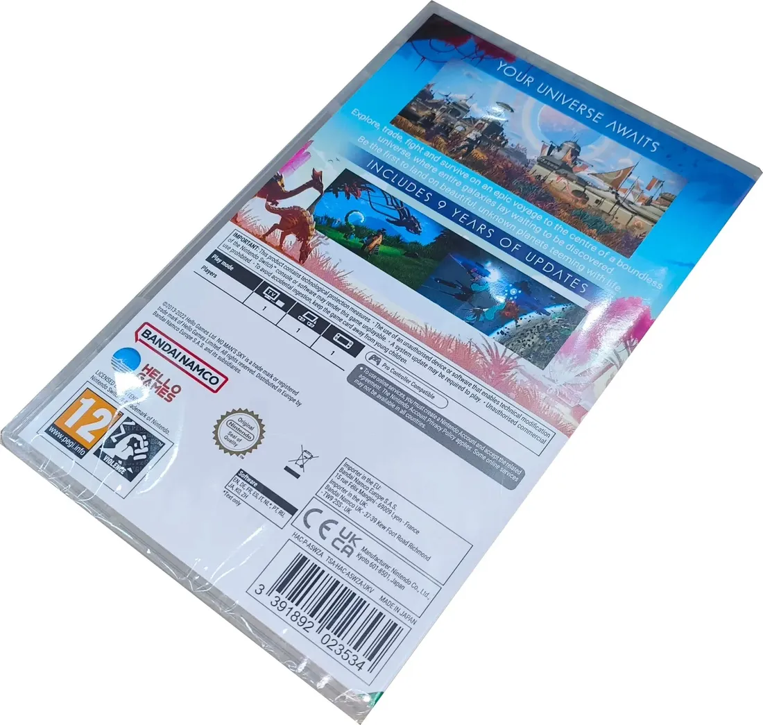 no-man-s-sky-nowa-switch-pl-kartridz-stan-nowy