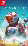 no-man-s-sky-nowa-switch-pl-kartridz-minimalna-liczba-graczy-1