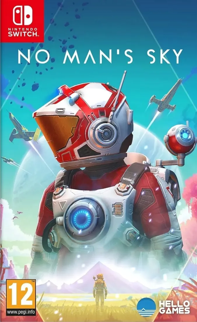 no-man-s-sky-nowa-switch-pl-kartridz