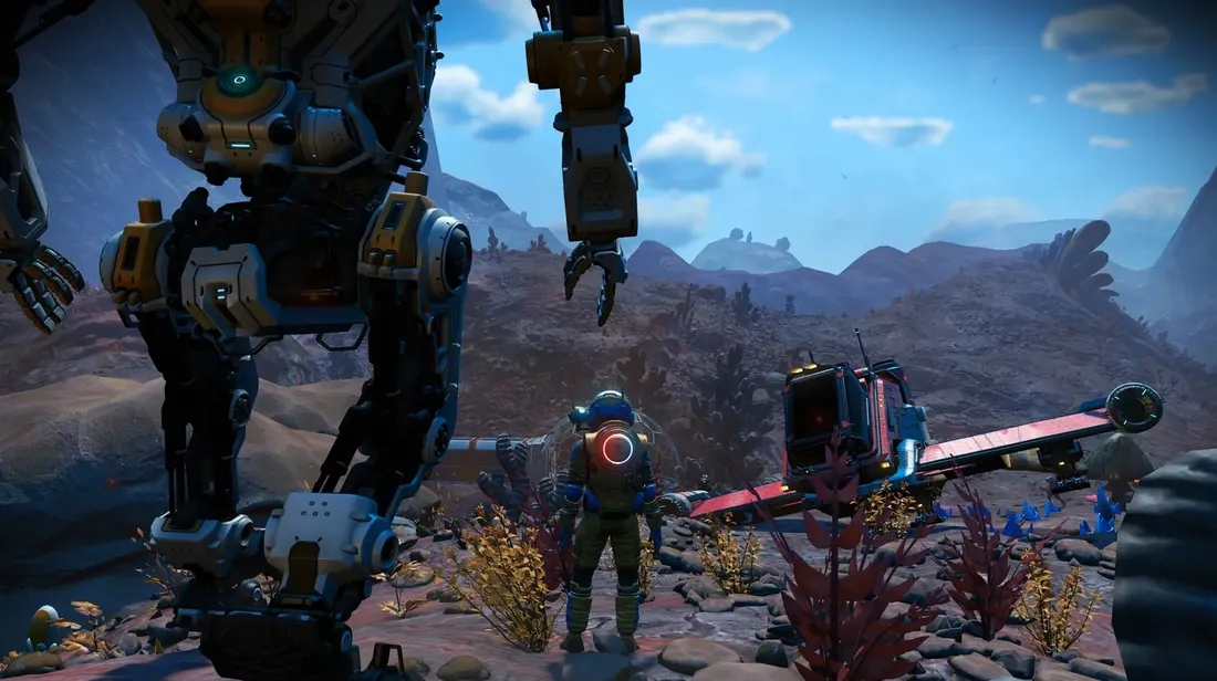 no-man-s-sky-nowa-switch-pl-kartridz-stan-nowy