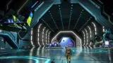 no-man-s-sky-nowa-switch-pl-kartridz-tryb-gry-singleplayer