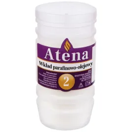 wklad-parafinowy-do-zniczy-atena-11-cm-2-dni