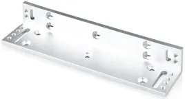 tl400v2-aluminiowy-uchwyt-element-montazowy-typ-l-katownik-do-zw400-yotogi