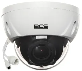 bcs-dmip3201ir-v-v-zewnetrzna-kamera-kopulowa-dome-ip-2mpx-ir-40m-motozoom