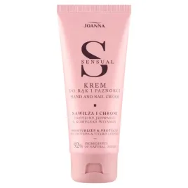 joanna-sensual-krem-do-rak-i-paznokci-proteiny-jedwabiu-100-g