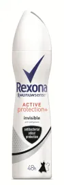 antiperspirant-spray-rexona-act-protect-invisble-150-ml