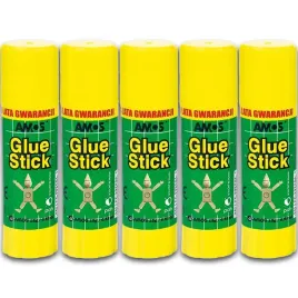 zestaw-5x-klej-amos-glue-stick-15g-oryginal