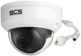 bcs-p-dip14fsr3-zewnetrzna-kamera-kopulka-dome-ip-4mpx-ir-30m-ik10-ip67