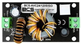 bcs-avc24-1205-iso-przetwornica-obnizajaca-dc-dc-12v-5a-60w-do-rejestratora