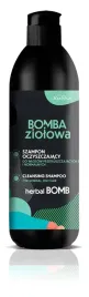 bomba-ziolowa-joanna-szampon-oczyszczajacy-przetluszczajacy-500-ml