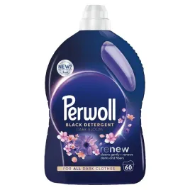 plyn-do-prania-czarnego-bloom-perwoll-3-l-60pran