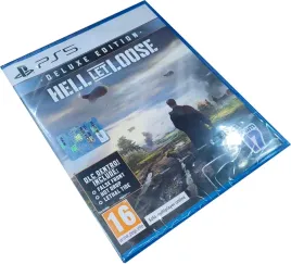 hell-let-loose-deluxe-edition-pl-nowa-ps5