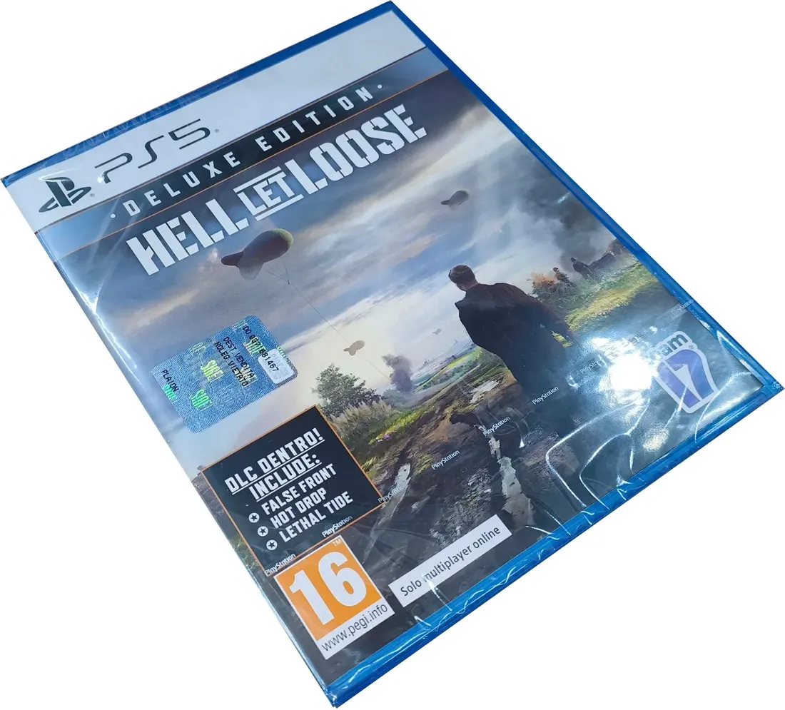 hell-let-loose-deluxe-edition-pl-nowa-ps5