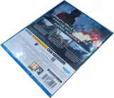 hell-let-loose-deluxe-edition-pl-nowa-ps5-stan-nowy