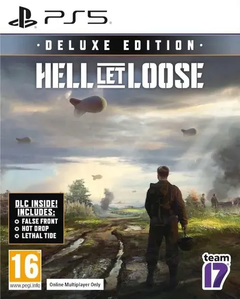hell-let-loose-deluxe-edition-pl-nowa-ps5-minimalna-liczba-graczy-1