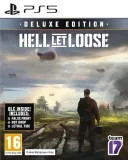 hell-let-loose-deluxe-edition-pl-nowa-ps5-minimalna-liczba-graczy-1