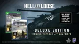 hell-let-loose-deluxe-edition-pl-nowa-ps5-maksymalna-liczba-graczy-wiecej-niz-6