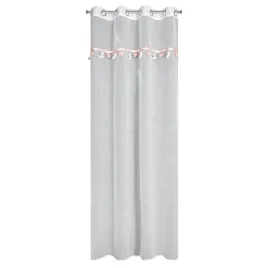 firana-gotowa-moon-1-140-x-250-cm-bialy