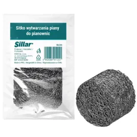 sitko-sillar-pianownicy-do-karcher-p-a-ls3-lancy-piany-metalowy-filtr-inox