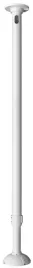 bcs-ars200-adapter-uchwyt-montazowy-do-kamer-sufitowy-uniwersalny-100-200cm