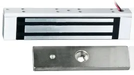 zw300-nawierzchniowa-zwora-elektromagnetyczna-elektrozwora-135kg-12v-yotogi