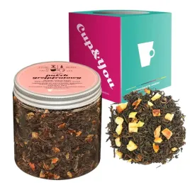 herbata-czerwona-pu-erh-grejpfrutowy-mango-jablka-skorka-grejpfruta-190g