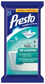 presto-cellulose-wet-wipes-in-a-package-of-72-pcs-white