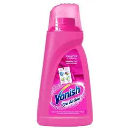 vanish-oxy-action-do-kolorow-odplamiacz-w-plynie-zelu-1l