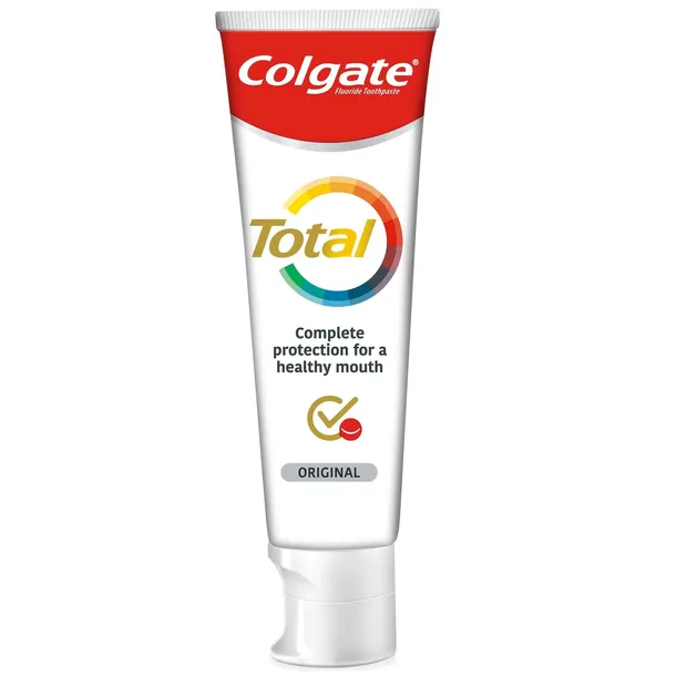 colgate-total-original-pasta-do-zebow-75-ml